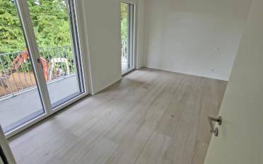Duplex 4 Zimmer - image - 4