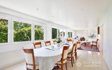 Villa 12 rooms - image - 9