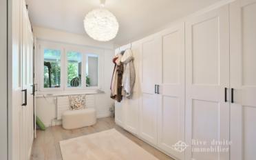 Villa 12 rooms - image - 13