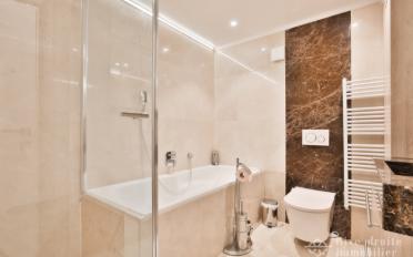 Villa 12 rooms - image - 17