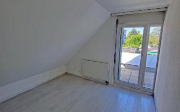 Wohnung 3.5 Zimmer - image - 5