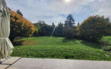 Villa 7 rooms - image - 2