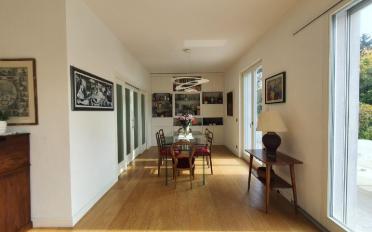 Villa 7 rooms - image - 7
