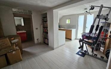 Villa 7 rooms - image - 8