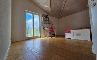 Villa 7 rooms - image - 10