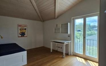 Villa 7 rooms - image - 11