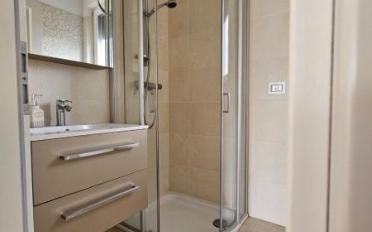 Villa 7 rooms - image - 12