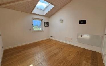 Villa 7 rooms - image - 13
