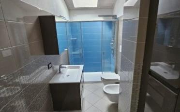 Villa 7 rooms - image - 15
