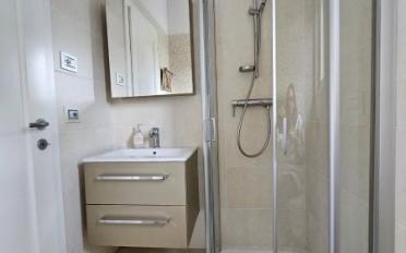 Villa 7 rooms - image - 16
