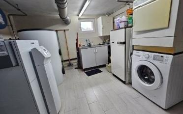 Villa 7 rooms - image - 17
