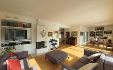 Villa 7 Zimmer - image - 1