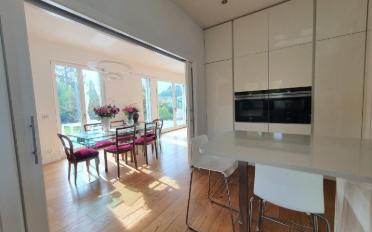 Villa 7 Zimmer - image - 5
