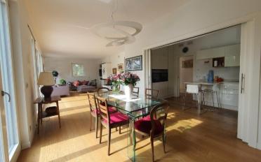 Villa 7 Zimmer - image - 4