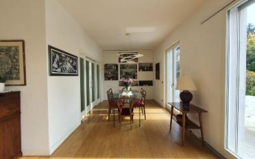Villa 7 Zimmer - image - 3