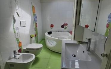 Villa 7 Zimmer - image - 12