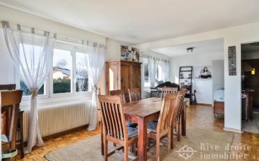 Single house 6 rooms - image - 7