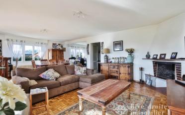 Single house 6 rooms - image - 8