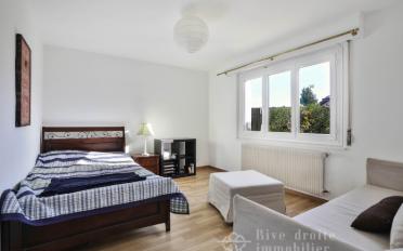Single house 6 rooms - image - 13