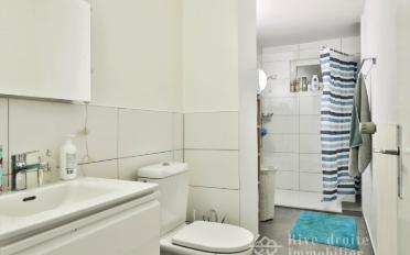 Single house 6 rooms - image - 14