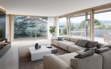 Villa 6 Zimmer - image - 8