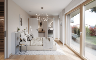 Villa 6 Zimmer - image - 10