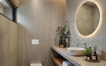 Villa 6 Zimmer - image - 14