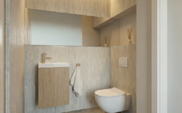 Villa 6 Zimmer - image - 15