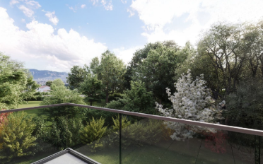 Villa 6 pièces - image - 2