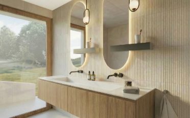 Villa 6 pièces - image - 11