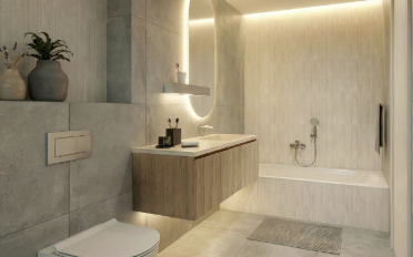 Villa 6 pièces - image - 12