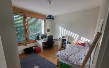 Reihenfamilienhaus 5 Zimmer - image - 7
