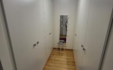 Reihenfamilienhaus 5 Zimmer - image - 9