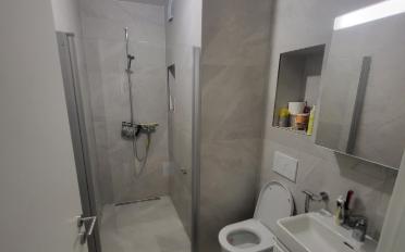 Reihenfamilienhaus 5 Zimmer - image - 10