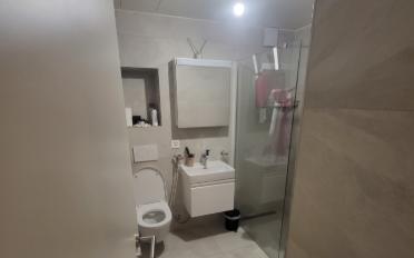 Reihenfamilienhaus 5 Zimmer - image - 11