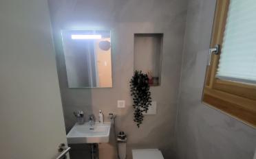 Reihenfamilienhaus 5 Zimmer - image - 12