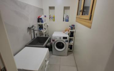 Reihenfamilienhaus 5 Zimmer - image - 13