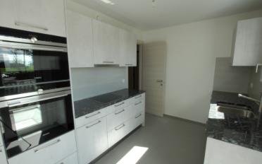 Wohnung 5 Zimmer - image - 5