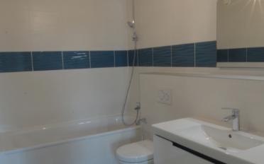 Wohnung 5 Zimmer - image - 6