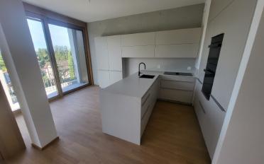 Appartement 3.5 pièces - image - 3