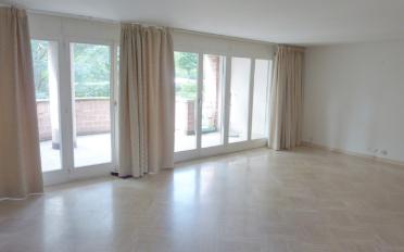 Apartment 7 rooms - image - 2