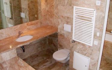 Apartment 7 rooms - image - 6