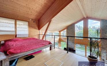 Einfamilienhaus 7 Zimmer - image - 6