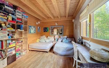 Einfamilienhaus 7 Zimmer - image - 9