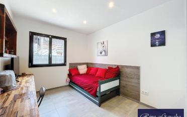 Einfamilienhaus 5 Zimmer - image - 10