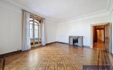 Wohnung 9 Zimmer - image - 8