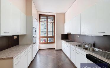 Wohnung 9 Zimmer - image - 7
