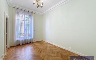 Wohnung 9 Zimmer - image - 9