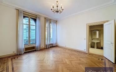 Wohnung 9 Zimmer - image - 11
