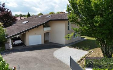 Villa ein Zimmer - image - 1